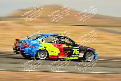 media/Mar-16-2025-Nasa (Sun) [[7f0970bcc3]]/Race Group A/Race/